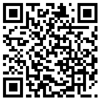QR Code for bitcoin:bitcoin:1Ap2L6wbSzoctvZcwUuqQokgKWHxCSfV3e