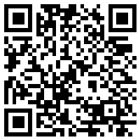 QR Code for bitcoin:bitcoin:1Ap2Y7bt6p9PedBSAB6Gv6f9h7ARofsWvb