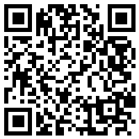 QR Code for bitcoin:bitcoin:1Ap5Ar7D6Ljcdte8ZWsDnH5iuoPBYtx578