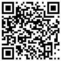 QR Code for bitcoin:bitcoin:1Ap7e4GQNkja6gN9WrCACYNdo9ZfatWWjZ