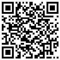 QR Code for bitcoin:bitcoin:1Ap8UweUpykd3EhTtxNLDZofazSDuP3GVt