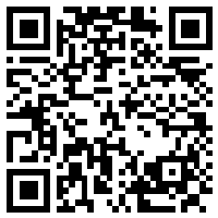 QR Code for bitcoin:bitcoin:1Ap8WC4RPgZXSw6gTbcYd7SGCeVWaBBnXr