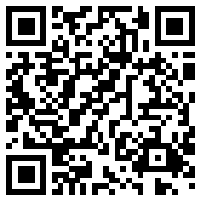 QR Code for bitcoin:bitcoin:1Ap8yjgfhSMSqqASNLxFXtwqsLLvU2PPZ4