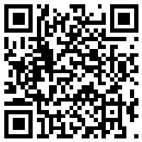 QR Code for bitcoin:bitcoin:1ApACGdUdSDQtRKnpp9x5ujHG7Ye1vw3EW