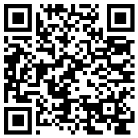 QR Code for bitcoin:bitcoin:1ApBjwz58eSRN2zCuxquPykvhfi3VPZDDf