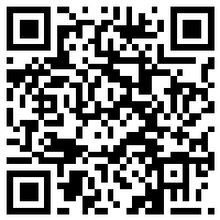 QR Code for bitcoin:bitcoin:1ApBkT7ubE3Rp9hZ5DdSSuvAqinWrXz3Ut
