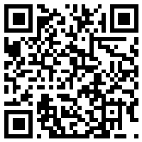 QR Code for bitcoin:bitcoin:1ApBvPyvj1BJJ6qfWUUyw57xFwrZ5m2Ud9