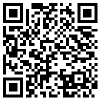 QR Code for bitcoin:bitcoin:1ApC4FxE78Q2feNbQ3bL7bAwFDcFobq1Rd