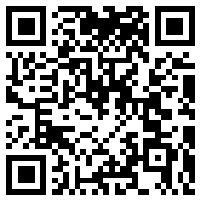QR Code for bitcoin:bitcoin:1ApCWHZhDsFBbKVKEWBLumpanWj98AxKyG