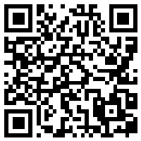 QR Code for bitcoin:bitcoin:1ApCeHRtkp7togSDKEeUDbPFj9uG2zJb2L