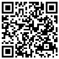 QR Code for bitcoin:bitcoin:1ApCxkVmn6HSHsC5z2a8k1dMxadPCN43ub