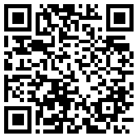 QR Code for bitcoin:bitcoin:1ApDj91Sn1S37CPx9A5R25KaitfuDFx8cB