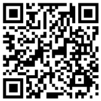 QR Code for bitcoin:bitcoin:1ApDka9SefXHkVaPDo7GamN94BhKAAX4Zp