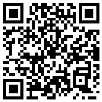 QR Code for bitcoin:bitcoin:1ApEN23uPLVVNGksNeSuGEmWTU5y6yy3R1