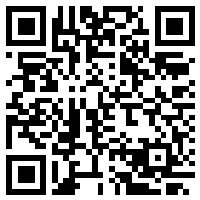QR Code for bitcoin:bitcoin:1ApEXk6LaPpv47Rf1imFtqJMcSWc45pGkc