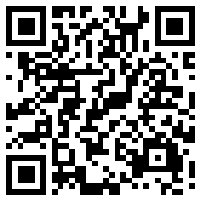 QR Code for bitcoin:bitcoin:1ApFHGpPGAwjf8btyWV5qUJCY4Pv9ZR9Gx