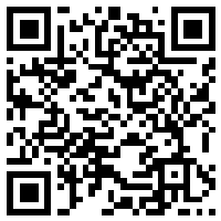 QR Code for bitcoin:bitcoin:1ApGdvPPWVkFuKgZzBizHVGogzQdC9YLFN