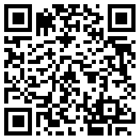 QR Code for bitcoin:bitcoin:1ApHCCsYmriZVpzLMoRfeq45ZXDSi2e9rU