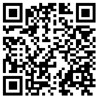 QR Code for bitcoin:bitcoin:1ApHeDA3SgfbAfGVxveWBL5fp8nmDF7oDP