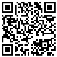 QR Code for bitcoin:bitcoin:1ApL1VRGPZkvhbjiaphByTAWDKXt5PLDn8