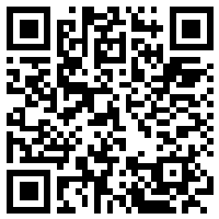 QR Code for bitcoin:bitcoin:1ApMU27yrQzW6eZFbkksdfoTwTN3bHibmx