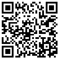 QR Code for bitcoin:bitcoin:1ApMaGWdPJVTXz9eXBppfXb81H58hrbwwD