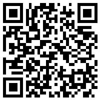 QR Code for bitcoin:bitcoin:1ApPP3bFtqGiwyVxNHMXqf96D17ChXUbKM