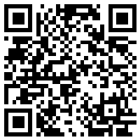 QR Code for bitcoin:bitcoin:1ApPngvouocveC3Fd2oDXyZeNPBJUejii3