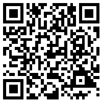 QR Code for bitcoin:bitcoin:1ApQogot3ey6E2MWw93CESJkttqETcidxb