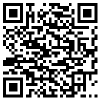 QR Code for bitcoin:bitcoin:1ApRHE3Kd2V62EZ2biYYKd9SGsM4vsV7i4