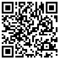 QR Code for bitcoin:bitcoin:1ApS6SpwE2wbwMT7s1NcYboqBHeKHbwLqv