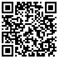 QR Code for bitcoin:bitcoin:1ApSWy9bX49xTHGPpeA1jBMuEF31CVeZzo