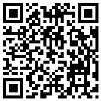 QR Code for bitcoin:bitcoin:1ApWmEBWRuTojxTqW9FaHhGZqVxz5rfBuL