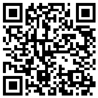 QR Code for bitcoin:bitcoin:1Apb2cHNr5KPViMHmwvdv9QLrMXipsRbE5