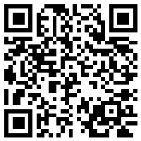 QR Code for bitcoin:bitcoin:1ApcHu9WEVdgH4sPy2EcVPCi5gHJ6ikoCj