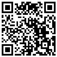 QR Code for bitcoin:bitcoin:1Apd3ZKWBdev99Cj46T81mcfmbXZQX33kn