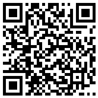 QR Code for bitcoin:bitcoin:1ApdSD14CXnQ9AaSPoL5FBHaWDef9CUDcM