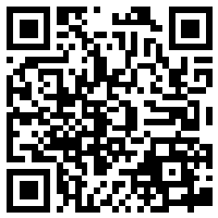 QR Code for bitcoin:bitcoin:1Apde3VZVurzvbhWffVHuhBsPe71fKb9GG