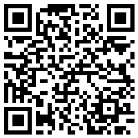 QR Code for bitcoin:bitcoin:1ApdttLcswfNrScWHjWjvQWF6BsvVbPkbS