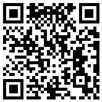 QR Code for bitcoin:bitcoin:1Apep6ntWh9RqPTCzErissPwdRaXDqmgAW