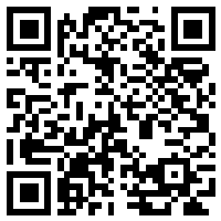 QR Code for bitcoin:bitcoin:1ApfJwfZEVWwZPz9XP8cW2G55eVnK6mL6s