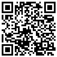 QR Code for bitcoin:bitcoin:1ApgxdhXsgYTsDMU1SsfFdiSyPfEMSyQSR
