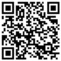 QR Code for bitcoin:bitcoin:1ApikEg86K4ThpPtUKEdasPDA4oiw9Ptcy