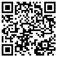 QR Code for bitcoin:bitcoin:1Apj59KmecCfo698MmCtaUEWUugr3ABnUD