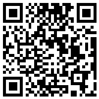 QR Code for bitcoin:bitcoin:1ApkCfVDusT3jaq3eW2RTgoGC3TkNe4tPY