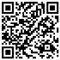 QR Code for bitcoin:bitcoin:1App7ocxLWgrSYAF79SdYH44KiUCo8QcDQ