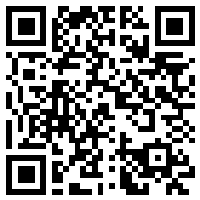 QR Code for bitcoin:bitcoin:1AprECkVTQiaxq9D8m6cGxKEPE2zFbVfeU
