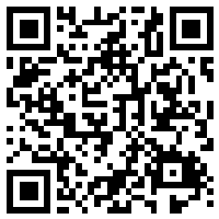 QR Code for bitcoin:bitcoin:1AptgCNSLeHoK3N3sPyYL2MUCMfepyxp7