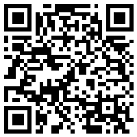 QR Code for bitcoin:bitcoin:1Apxvcft7g7nSPeidcRmMvVrbRMr2pKSD9