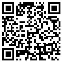 QR Code for bitcoin:bitcoin:1ApzL4yAK2BFwTGijWkB95QCHceTWPyPZf
